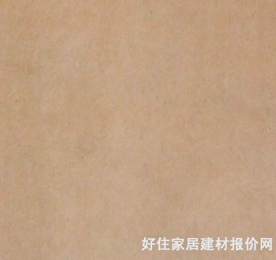 �شu �¹ŴuY330118 300mm��300mm