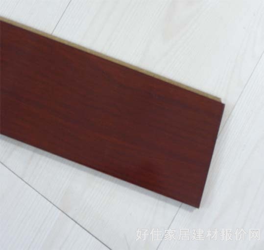 ӯ���˼Ҍ�ľ�ذ� YST908�t����ɫ 610mm��125mm����18mm