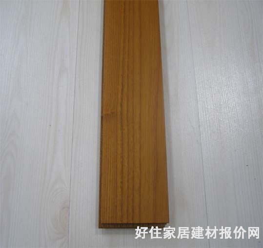 ��ľ�ذ� YVM83 810mm��125mm����18mm