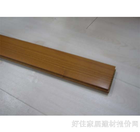 ӯ���˼Ҍ�ľ�ذ� YVM83 810mm��125mm����18mm