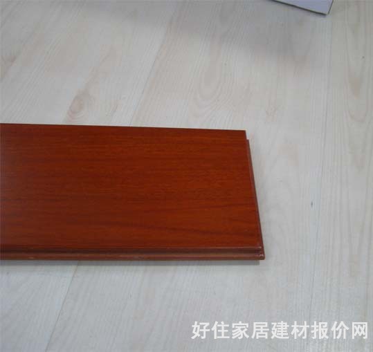 ��ľ�ذ� YMST903 810mm��125mm����18mm