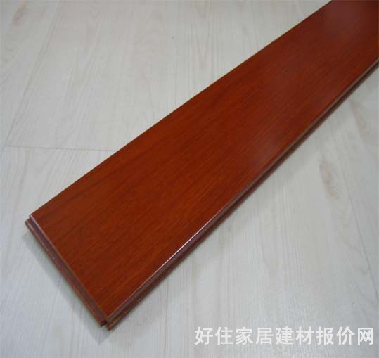 ӯ���˼Ҍ�ľ�ذ� YMST903 810mm��125mm����18mm