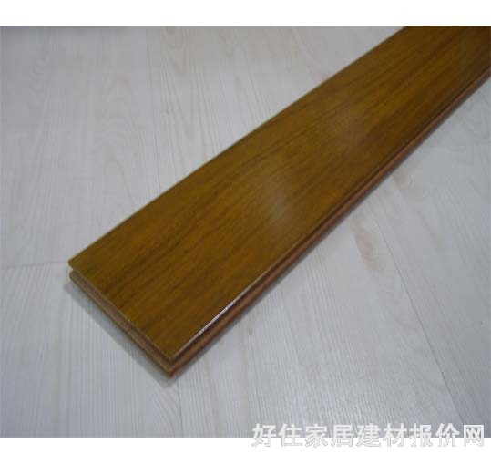 ��ľ�ذ� ��ľɫ 810mm��125mm����18mm