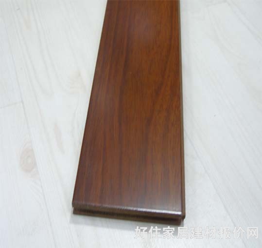 ��ľ�ذ� YMST910 810mm��125mm����18mm