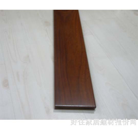 ӯ���˼Ҍ�ľ�ذ� YMST910 810mm��125mm����18mm