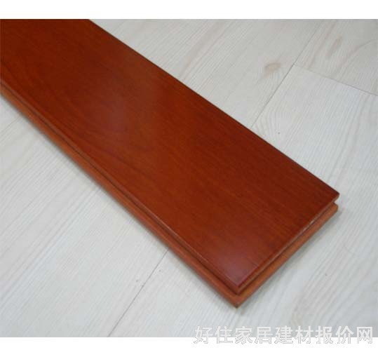 �����ͺϵذ� ���t��ľɫ 810��125��18mm