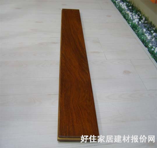 ӯ���˼Ҍ�ľ�ذ� YMST912 810mm��125mm����18mm