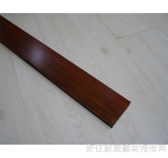 ��ľ�ذ� YUM08 760mm��95mm����18mm