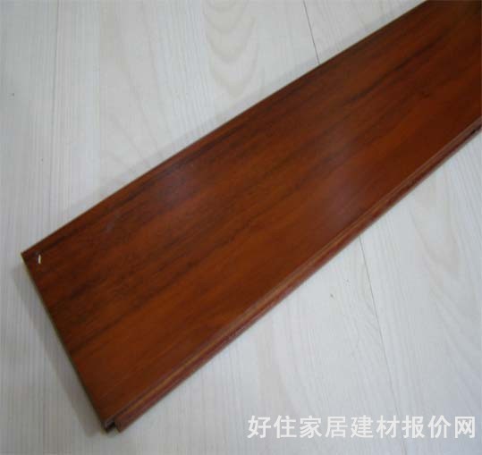 ӯ���˼Ҍ�ľ�ذ� YUM08 760mm��95mm����18mm