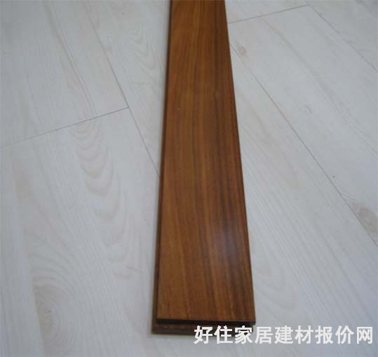 ��ľ�ذ� YUM08�ڽ�̴ 760mm��95mm����18mm