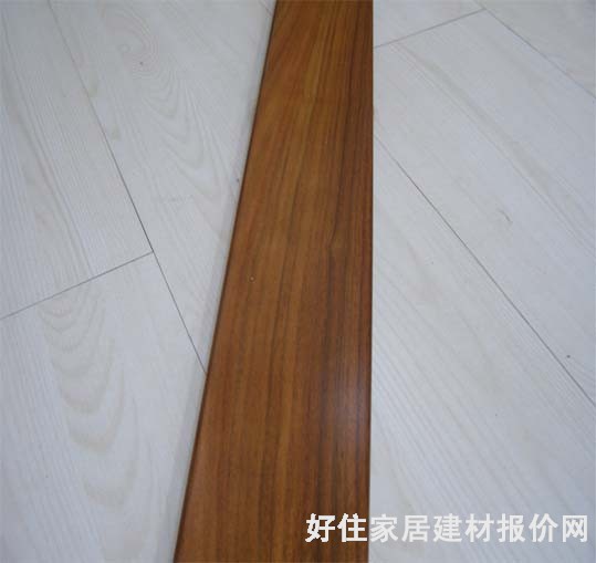 ӯ���˼Ҍ�ľ�ذ� YUM08�ڽ�̴ 760mm��95mm����18mm