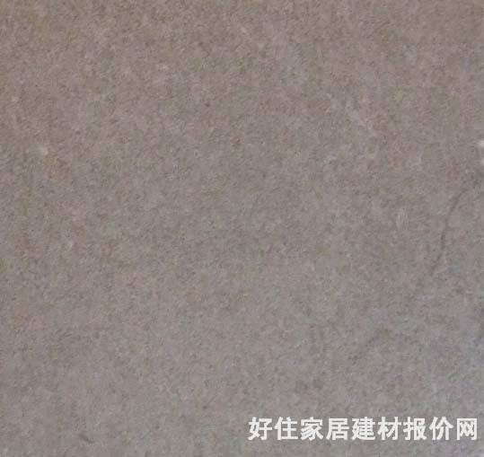 �شu �¹ŴuY330701 300mm��300mm