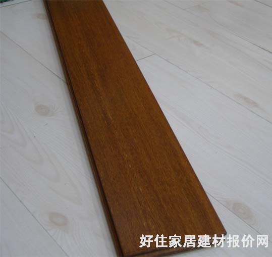 ��ľ�ذ� YVM134���ᶹ 760mm��95mm����18mm