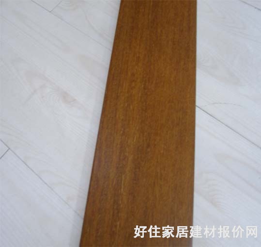 ӯ���˼Ҍ�ľ�ذ� YVM134���ᶹ 760mm��95mm����18mm