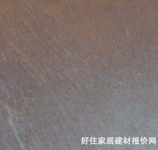 ¶�A��شu �¹ŴuY330701 300mm��300mm