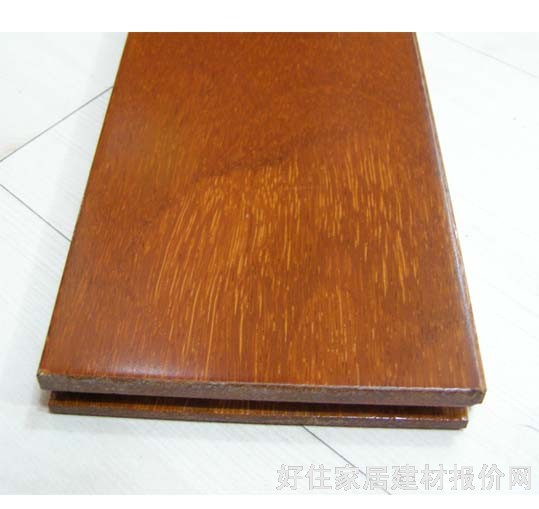 ��ľ�ذ� YVM14�𲻓Q 610mm��125mm����18mm