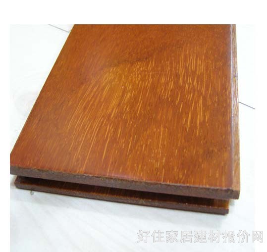 ӯ���˼Ҍ�ľ�ذ� YVM14�𲻓Q 610mm��125mm����18mm