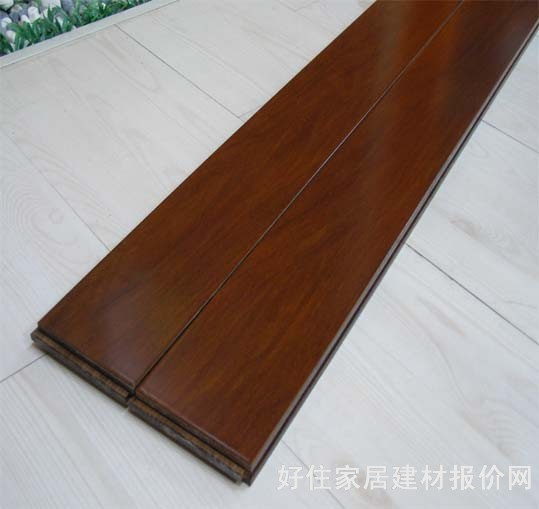 ��ľ�ذ� YMST909������̴ɫ 810mm��125mm����18mm