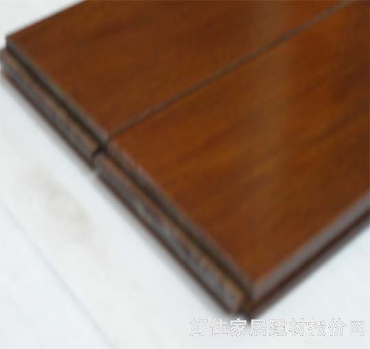 ӯ���˼Ҍ�ľ�ذ� YMST909������̴ɫ 810mm��125mm����18mm