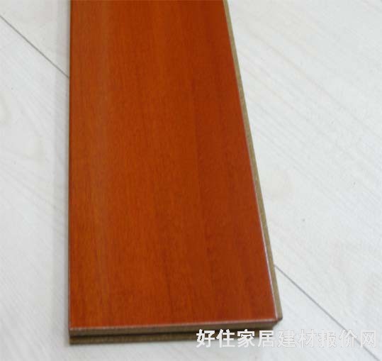 ��ľ�ذ� YST903�t̴��ɫ 610mm��125mm����18mm