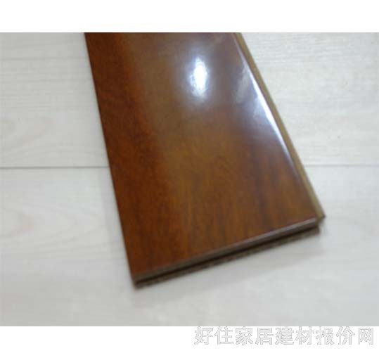 ��ľ�ذ� YST912���ᶹɫ 610mm��125mm����18mm