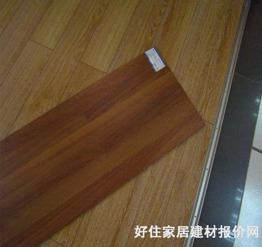 �����ͺϵذ� PD7358 1288��194��8mm