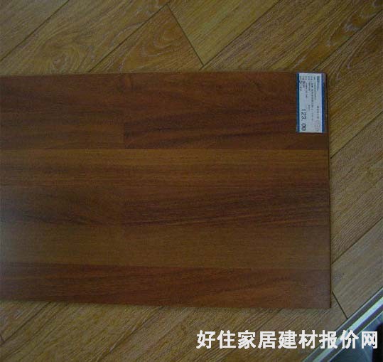 ʥ��ذ及���ͺϵذ� PD7358 1288��194��8mm