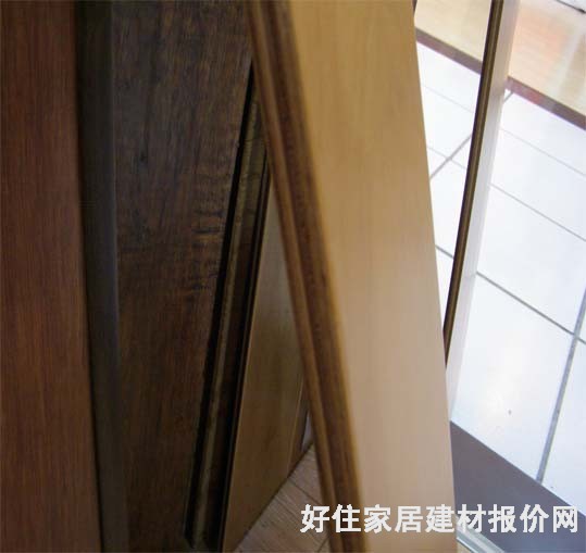 ʥ��ذ匍ľ�ذ� AN6115-�t�ӹȘ�ľ 810mm��125mm����12mm