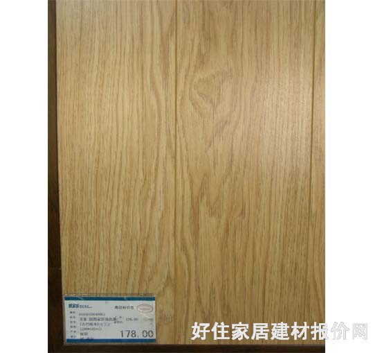 �����ͺϵذ� PK7175�Ű���ľ 1286��145��12mm