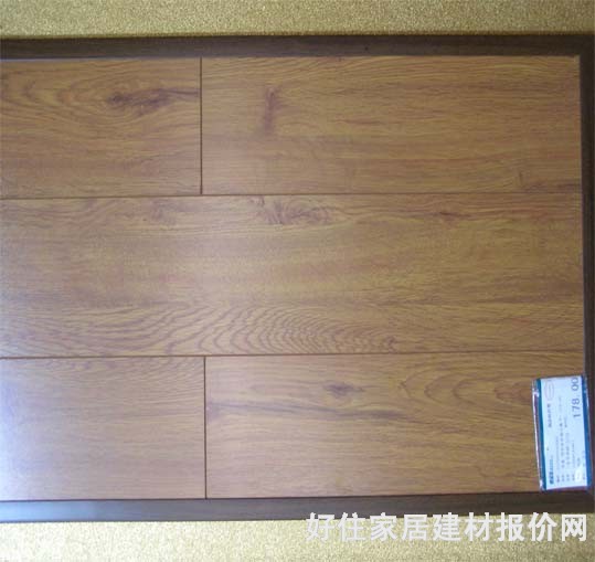 �����ͺϵذ� PK7158��ѩ���� 1286��145��12mm