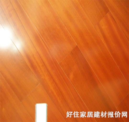 ��ľ�ذ� AM9187�K��ɳ����ľ 810mm��125mm����12mm