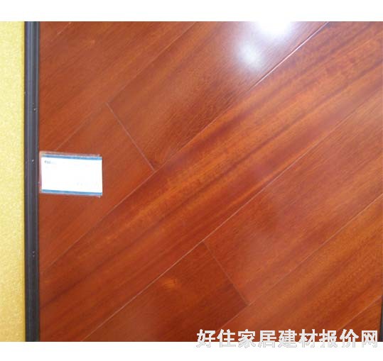 ʥ��ذ匍ľ�ذ� AM9187�K��ɳ����ľ 810mm��125mm����12mm