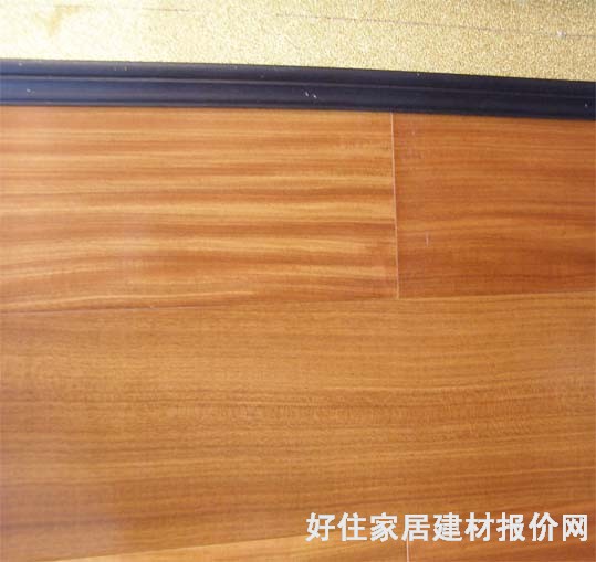 ��ľ�ذ� AM9116��z��ľ 810mm��125mm����12mm