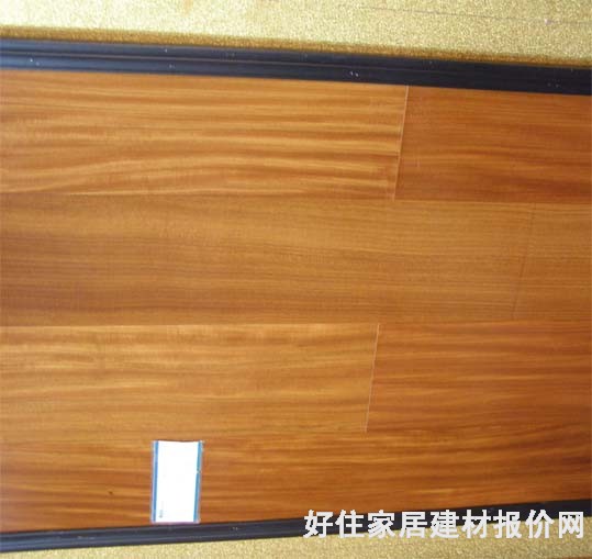 ʥ��ذ匍ľ�ذ� AM9116��z��ľ 810mm��125mm����12mm