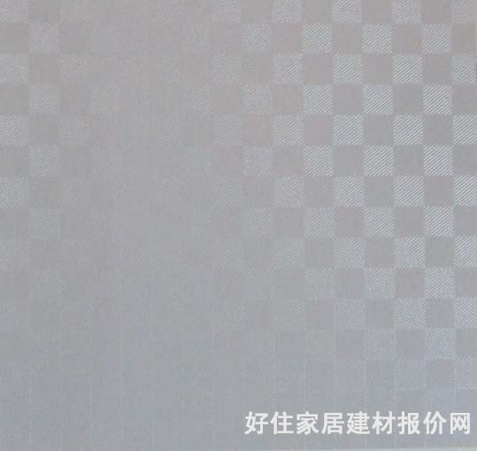 �شu �¹ŴuY933503P 300mm��300mm