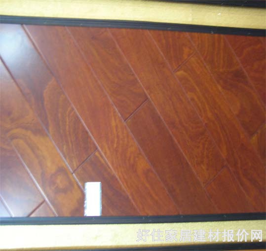 ��ľ�ذ� AN6188���{ɳ���� 810mm��125mm����12mm