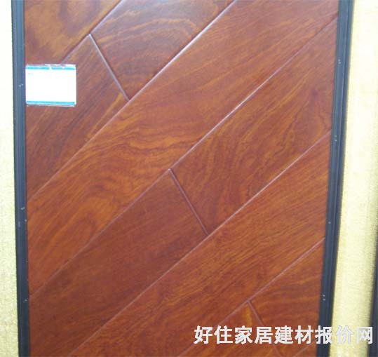 ʥ��ذ匍ľ�ذ� AN6188���{ɳ���� 810mm��125mm����12mm