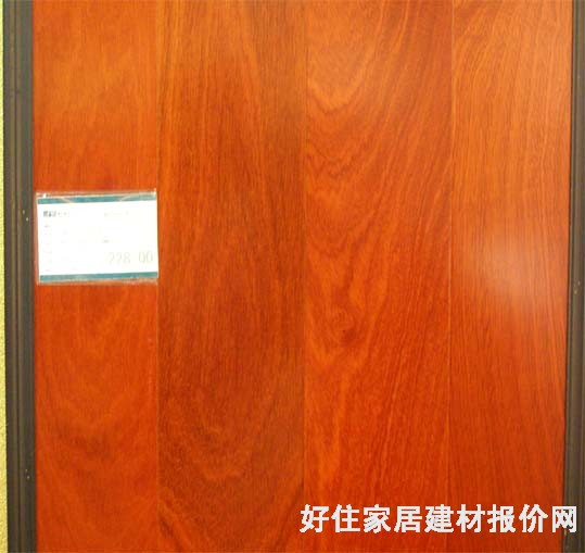 ��ľ�ذ� AM9186���޼t̴ 810mm��125mm����12mm