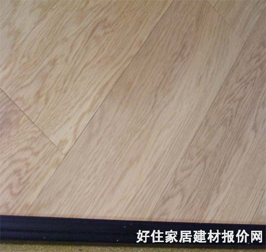 ��ľ�ذ� AM9173��Ʒ��ľ 810mm��125mm����12mm