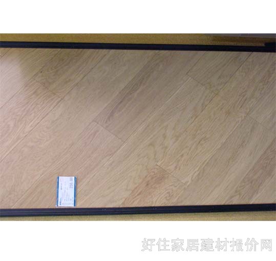 ʥ��ذ匍ľ�ذ� AM9173��Ʒ��ľ 810mm��125mm����12mm