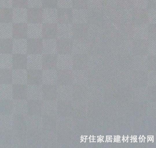 �شu �¹ŴuY933504P 300mm��300mm