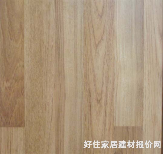 ʥ��ذ及���ͺϵذ� PD7216/BTT 1288��194��8mm