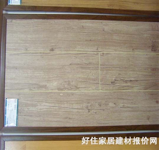 �����ͺϵذ� PY8195 1286��143��13mm