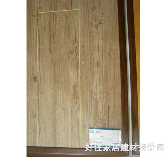 ʥ��ذ及���ͺϵذ� PY8195 1286��143��13mm