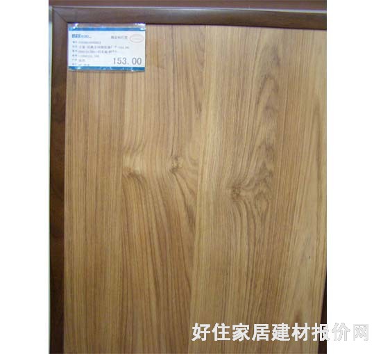 �����ͺϵذ� PD8215/EDTT 1288��194��8mm