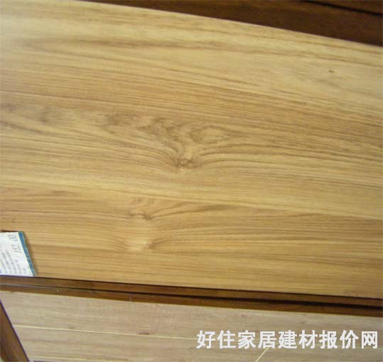 ʥ��ذ及���ͺϵذ� PD8215/EDTT 1288��194��8mm