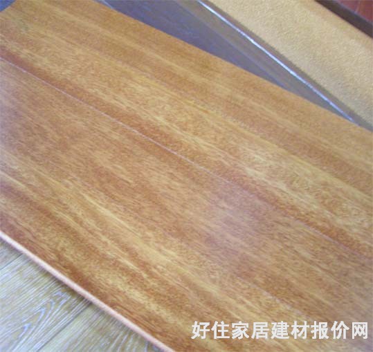 ��ľ�ذ� ��������ľ 810mm��125mm����12mm