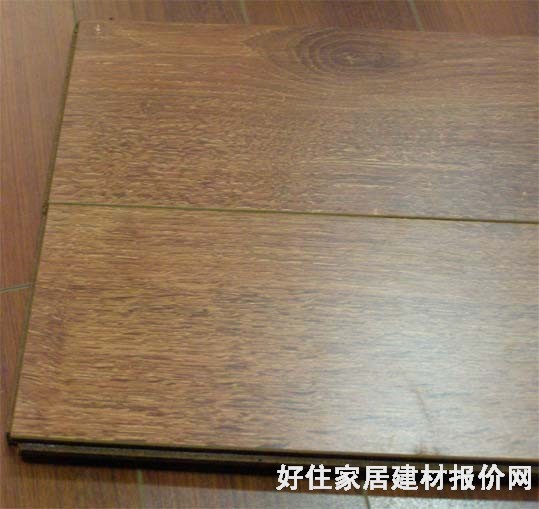 ʥ��ذ及���ͺϵذ� �ű���ľ 810��125��18mm