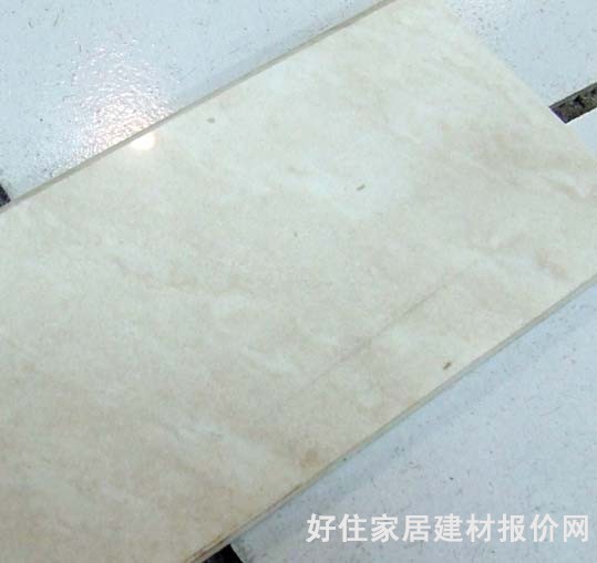 �شu���_�� 8467 800mm��120mm