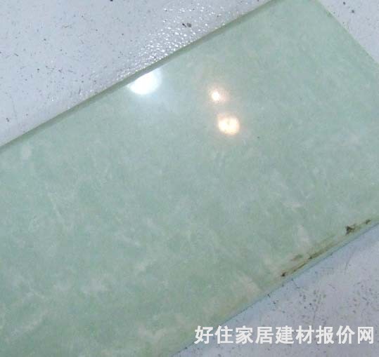 �شu���_�� E8410 800mm��120mm